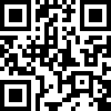 https://imna.ir/x6TVx
