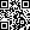 https://imna.ir/x5zqp