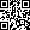 https://imna.ir/x7H99