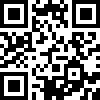 https://imna.ir/xb2HZ