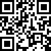 https://imna.ir/x8h8g