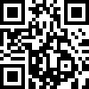 https://imna.ir/x87Fs
