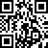 https://imna.ir/x8ksw