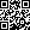 https://imna.ir/x9Fyt