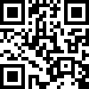 https://imna.ir/x69JM