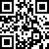 https://imna.ir/xbp4X