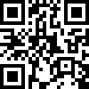https://imna.ir/xb4VF