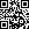 https://imna.ir/x847K