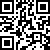 https://imna.ir/xb3dt