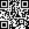 https://imna.ir/x6dBD