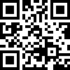 https://imna.ir/x7qJp