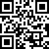 https://imna.ir/x6T66