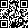 https://imna.ir/x7PVn