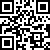 https://imna.ir/x9VxJ
