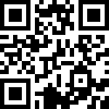 https://imna.ir/x8BGh
