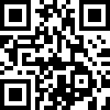 https://imna.ir/xbd53