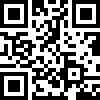 https://imna.ir/x83WH