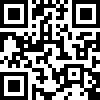 https://imna.ir/x69dn