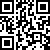https://imna.ir/xbsw5