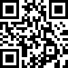 https://imna.ir/x6yBH