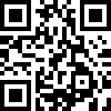 https://imna.ir/x9zJk