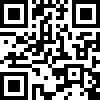 https://imna.ir/x7mMc