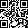 https://imna.ir/x7Dhb