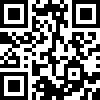https://imna.ir/x7V5p