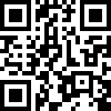 https://imna.ir/x6c7M