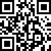 https://imna.ir/x66bt