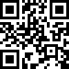 https://imna.ir/x9rRc