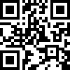 https://imna.ir/x9tMV