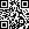https://imna.ir/x9FM8