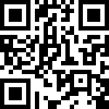 https://imna.ir/x7cbh