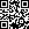 https://imna.ir/x75jk