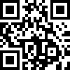 https://imna.ir/x7h37