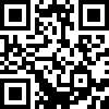 https://imna.ir/x553y