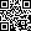 https://imna.ir/x8fm3