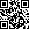 https://imna.ir/x6Qvj