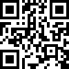 https://imna.ir/x7D25