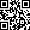 https://imna.ir/xbdJx