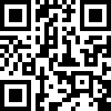 https://imna.ir/x7LC4