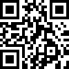 https://imna.ir/x72Hv