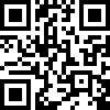 https://imna.ir/x3qpt