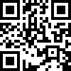 https://imna.ir/x7qDj