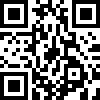 https://imna.ir/x8cyh