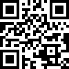 https://imna.ir/x99rV