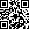 https://imna.ir/x6k6R