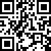 https://imna.ir/x9CbR