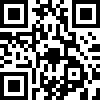 https://imna.ir/x9K6B